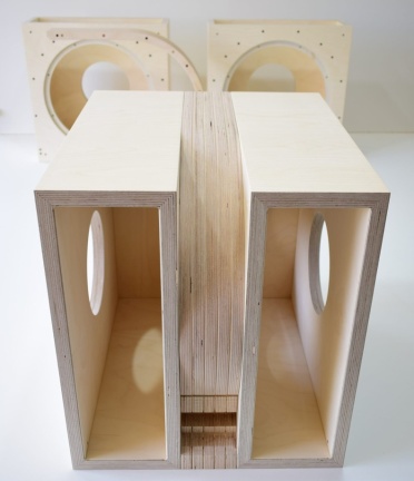 Ripol BMC D015 - 025